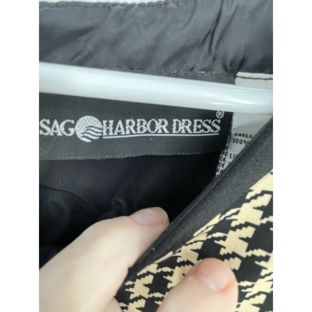 Sag Harbor sag harbor
